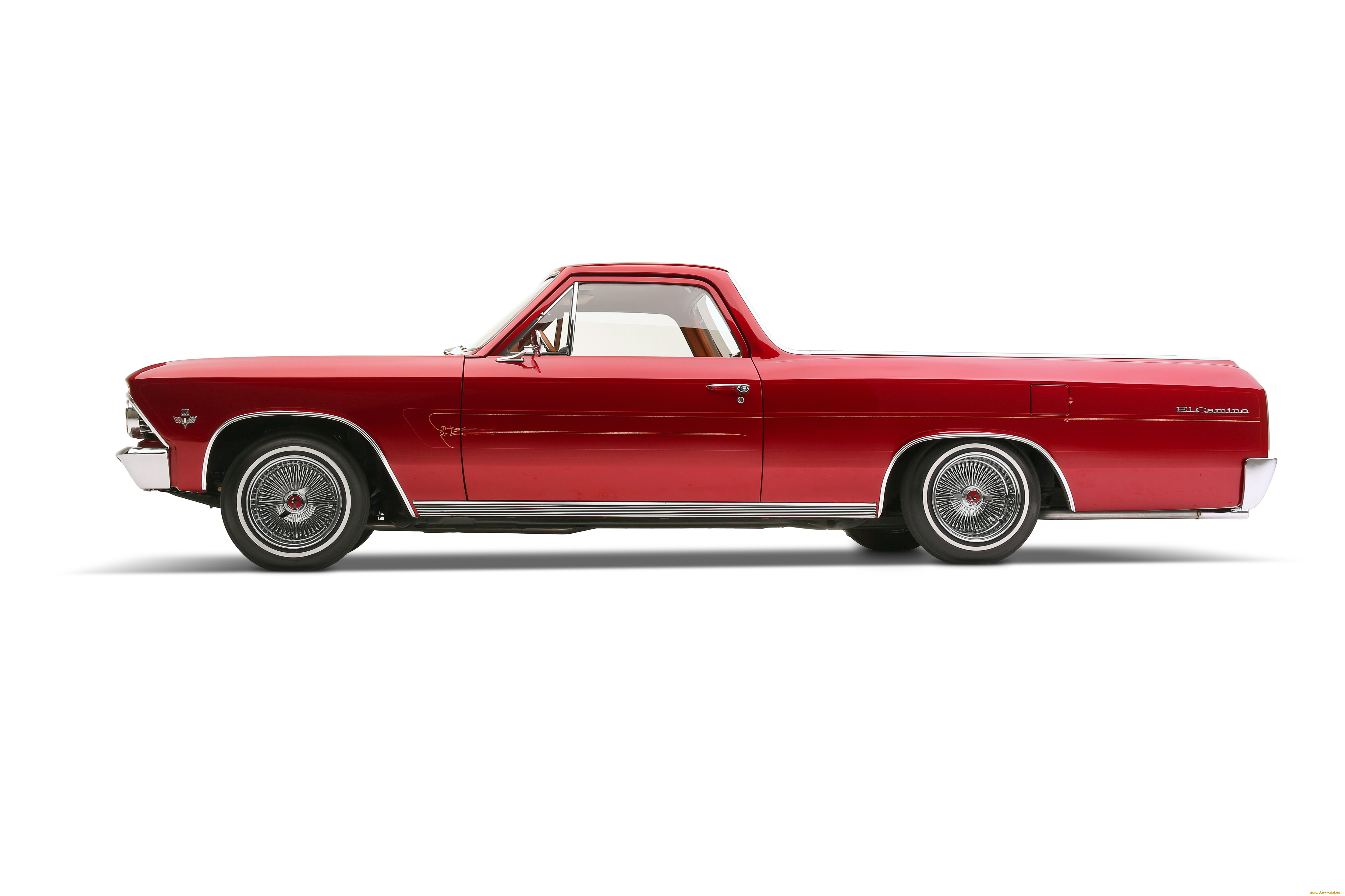 , chevrolet, chevy